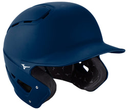 MIZUNO SOFTBALL B6 BATTING  HELMET