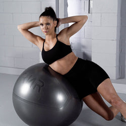 TRNR PHYSIO STABILITY BALL 65CM