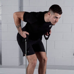 TRNR RESISTANCE TUBE HEAVY