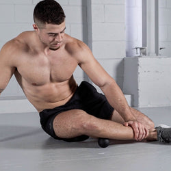 TRNR MASSAGE TRIGGER BALLS