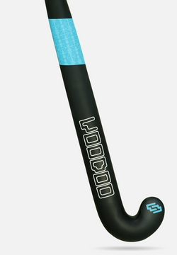 VOODOO MOJO 10 VSB24.0 HOCKEY STICK