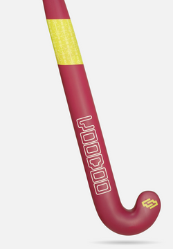 VOODOO MOJO 25 VSB24.0 HOCKEY STICK