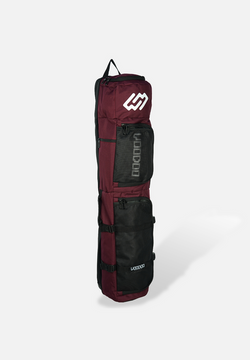 VOODOO VOYAGER HOCKEY BAG