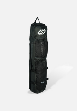 VOODOO VOYAGER HOCKEY STICK BAG