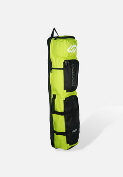 VOODOO VOYAGER HOCKEY BAG