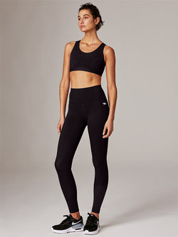 RUNNING BARE SCULPT TIGHT