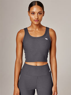 RUNNING BARE BRA SPORTS SCOOP UP