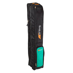 GRAYS G500 HOCKEY BAG