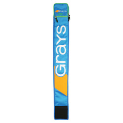 GRAYS HOCKEY BAG G100