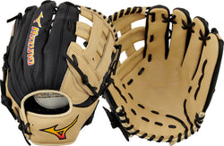 MIZUNO 12.5" GLOVE FRACHISE SERISE