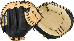 MIZUNO BASEBALL CATCHERS MITT GPE-335C PRIME ELITE