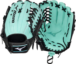 MIZUNO SOFTBALL MIT PRIME ELITE X 12.75"