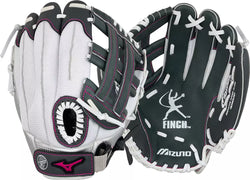 MIZUNO 11.5" FINCH PROSPECT SERIES SOFTBALL GLOVE