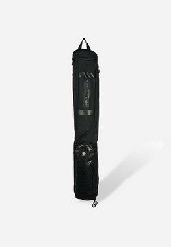 GRYPHON PAULIE HOCKET STICK BAG