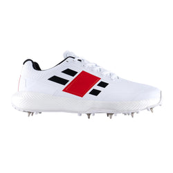 GRAY NICOLLS REVO PRO 1.0 FULL SPIKE SHOES