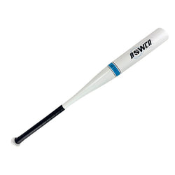 ALLIANCE T-BALL BAT POWER ALLOY