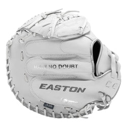 EASTON JEN SHRO ELITE33" CAHTCHERS MITT