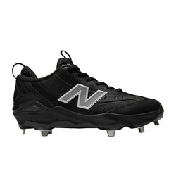 NEW BALANCE 3000 V8 2E METAL BASEBALL & SOFTBALL CLEATS