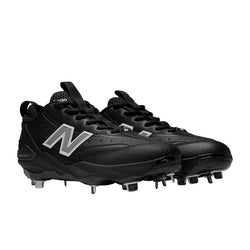 NEW BALANCE 3000 V8 2E METAL BASEBALL & SOFTBALL CLEATS