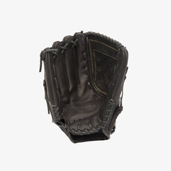 MIZUNO MVP PRIME RHT 13" SOFTBALL MITT