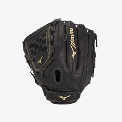 MIZUNO MVP PRIME RHT 13" SOFTBALL MITT