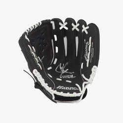 MIZUNO PROSPECT FINCH - TEE BALL GLOVE 11"