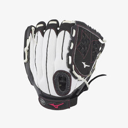 MIZUNO PROSPECT FINCH - TEE BALL GLOVE 11"