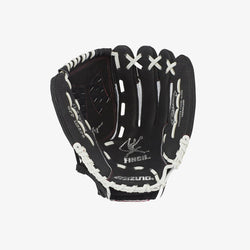 MIZUNO PROSPECT FINCH SERIES YOUTH SOFTBALL GLOVE 11.5"