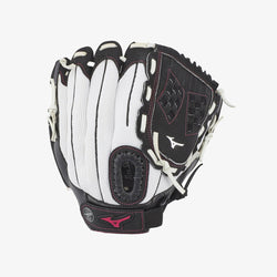 MIZUNO PROSPECT FINCH SERIES YOUTH SOFTBALL GLOVE 11.5"