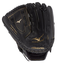 MIZUNO PREMIER SERIES SLOWPITCH SOFTBALL GLOVE  RHT 12.5"