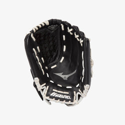 MIZUNO PROSPECT SELECT 12.5" RHT SOFTBALL MITT