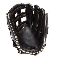 MIZUNO MVP PRIME SE SOFTBALL GLOVE  RHT 13"
