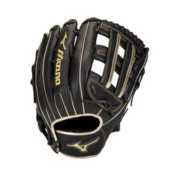 MIZUNO MVP PRIME SE SOFTBALL GLOVE  RHT 13"