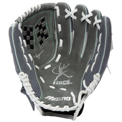 MIZUNO PROSPECT FINCH 11" SOFTBALL MIT