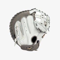 MIZUNO PRIME ELITE - FASTPITCH CATCHERS MITT 34"