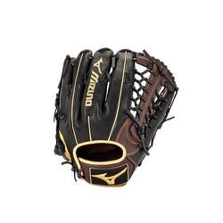MIZUNO MVP PRIME 12.75" SOFTBALL MITT