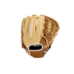 MIZUNO FRANCHISE (GFN1200B4) - PITCHER GLOVE 12"