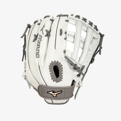 MIZUNO PRIME ELITE - FASTPITCH SOFTBALL GLOVE 13"