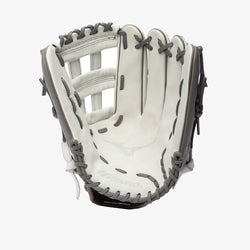 MIZUNO PRIME ELITE - FASTPITCH SOFTBALL GLOVE 13"