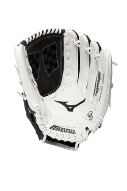 MIZUNO FRANCHISE SERIES FASTPITCH SOFTBALL GLOVE LHT 12.5"