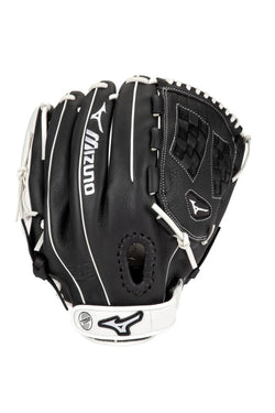 MIZUNO FRANCHISE SERIES FASTPITCH SOFTBALL GLOVE LHT 12.5"