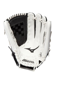 MIZUNO FRANCHISE SERIES FASTPITCH SOFTBALL GLOVE RHT 13"