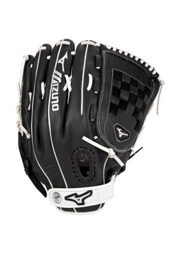 MIZUNO FRANCHISE SERIES FASTPITCH SOFTBALL GLOVE RHT 13"