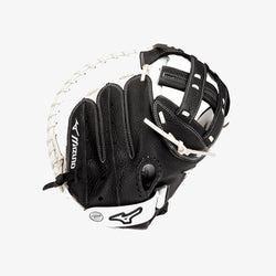 MIZUNO FRANCHISE CATCHERS SOFTBALL MITT