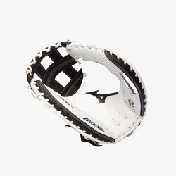 MIZUNO FRANCHISE CATCHERS SOFTBALL MITT