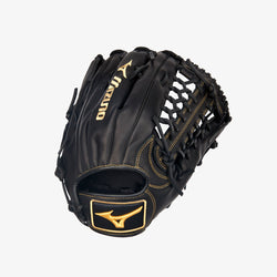MIZUNO MVP PRIME 12.75" SOFTBALL MITT