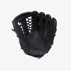 MIZUNO MVP PRIME (GMVP1275P4)  GLOVE 12.75"