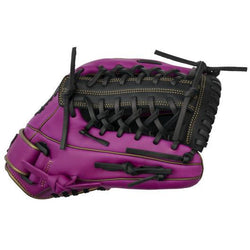 MIZUNO MVP PRIME 12.5" SOFTBALL MIT