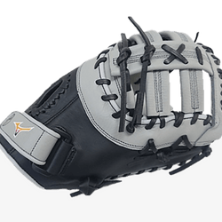MIZUNO FRANCHISE SOFTBALL GXF90F5 (First Base)
