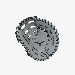 MIZUNO FRANCHISE SOFTBALL GXF90F5 (First Base)